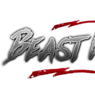 Beast_Modz