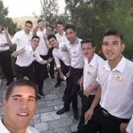 spoyk12