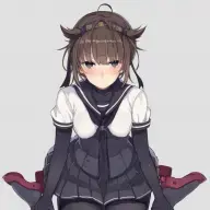 chain01