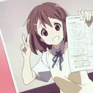 nanzajung01