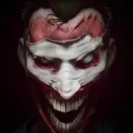 404UserNotFound