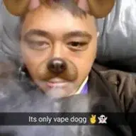 devoeiva123