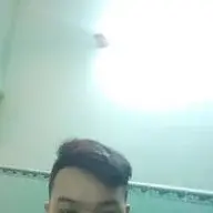 Nguyenvu1997