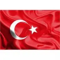 ademerdem