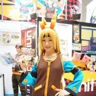 erase