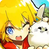 Shiraori