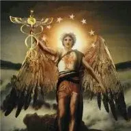 RaphaelAR