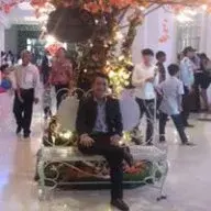 NguyenBi