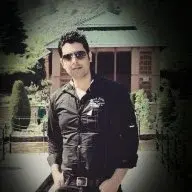 shahid