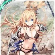 Sekuyami