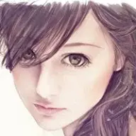 Lim