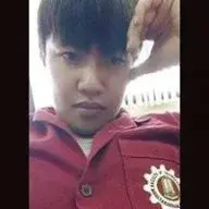 Onlineday