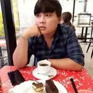 huy123123