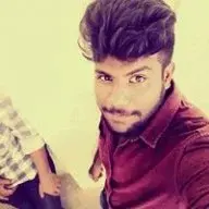 Sassain