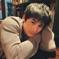 Hafiz Fauzan