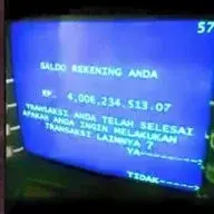 andrevidual