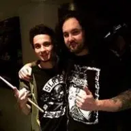 Devilmax71
