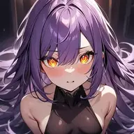 Soutameiyo