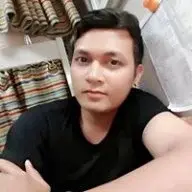 rahogik