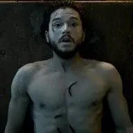 Jesu5