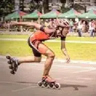 hendy dwi
