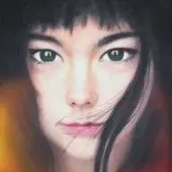 Aozora