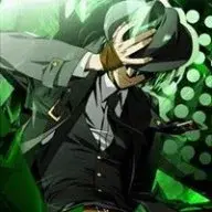 eX3rd