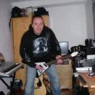 txilio