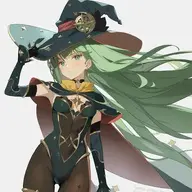 Neaera
