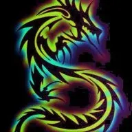 DarkXLord20