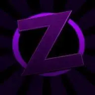 ByZasTer