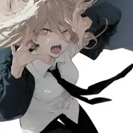 TiroRen