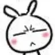 hjundragon