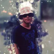 naufalez61