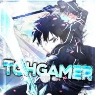 tohgamer