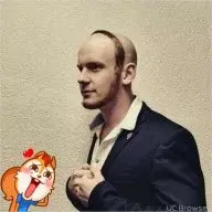 Herp