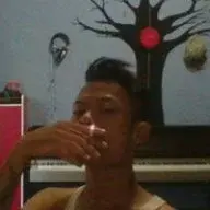 xPersia