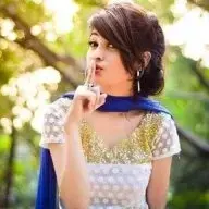 Taha Khan