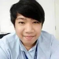 Naynae