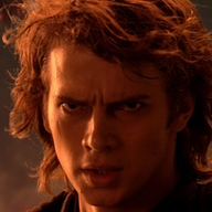 RayThor