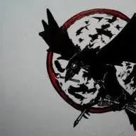 CrazyCrowz