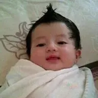 Demit