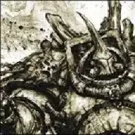 ChaoticChaos