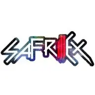 Safrillex