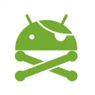 DroidMod Game