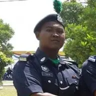 taufik89