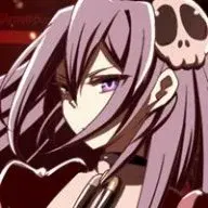 Kamisekai