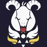 Drasriel