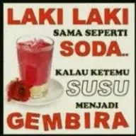 iwanewi