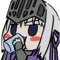 XanxusVongola